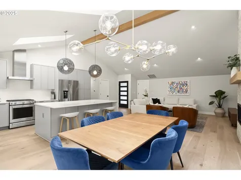 4291 Collins Way Lake Oswego OR 97035