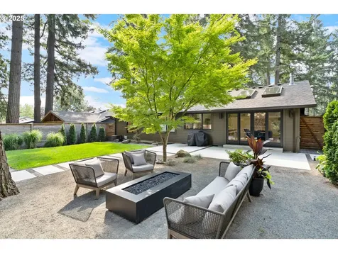 4291 Collins Way Lake Oswego OR 97035