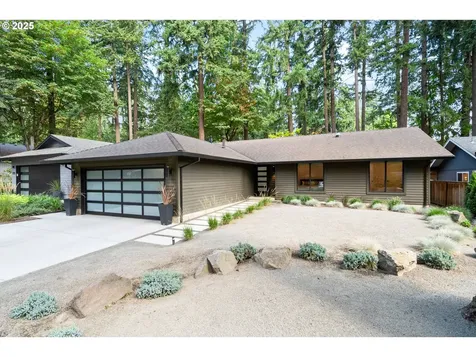 4291 Collins Way Lake Oswego OR 97035