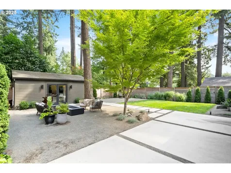 4291 Collins Way Lake Oswego OR 97035