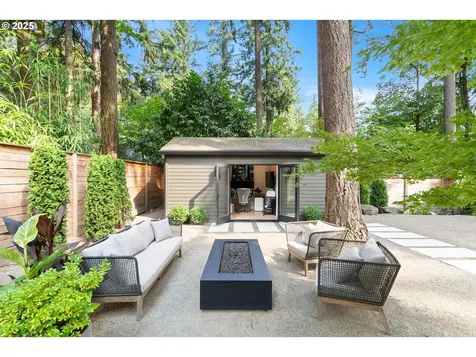 4291 Collins Way Lake Oswego OR 97035