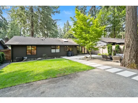 4291 Collins Way Lake Oswego OR 97035