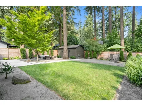4291 Collins Way Lake Oswego OR 97035