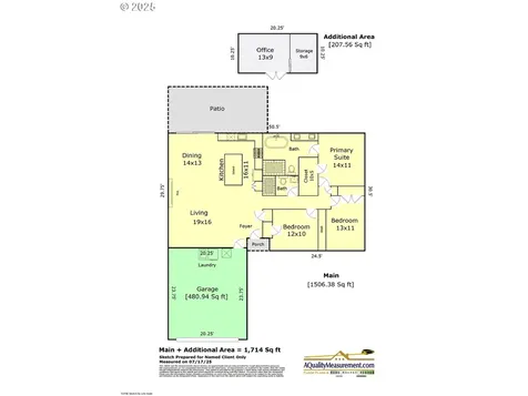4291 Collins Way Lake Oswego OR 97035