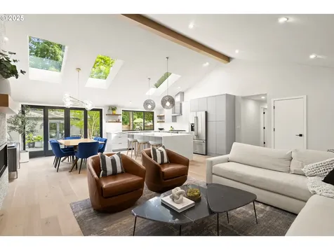 4291 Collins Way Lake Oswego OR 97035