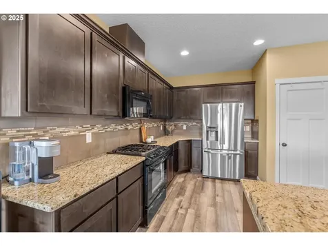 816 SW 4th Avenue Battle Ground WA 98604