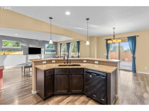 816 SW 4th Avenue Battle Ground WA 98604