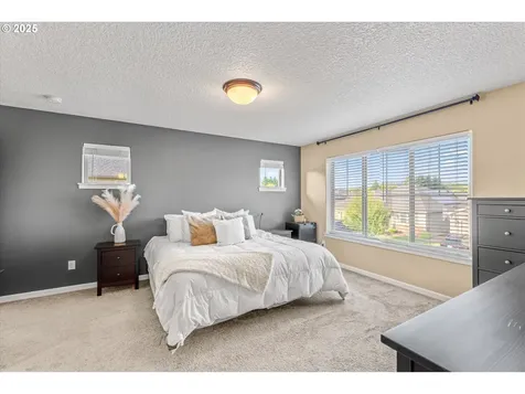 816 SW 4th Avenue Battle Ground WA 98604