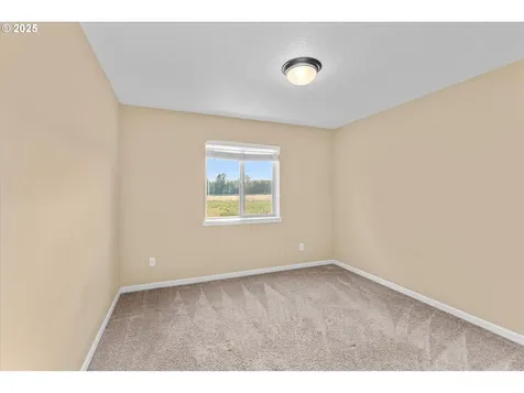 816 SW 4th Avenue Battle Ground WA 98604