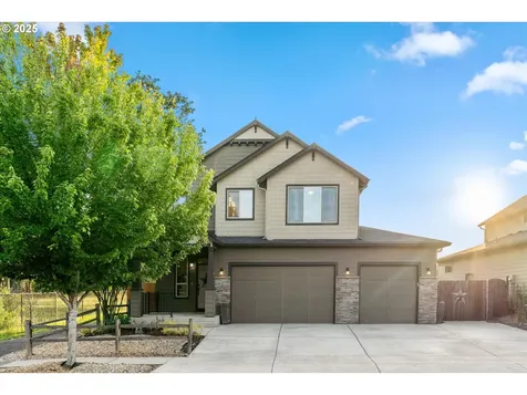 816 SW 4th Avenue Battle Ground WA 98604