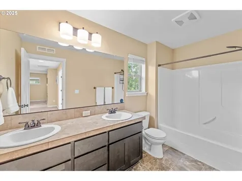 816 SW 4th Avenue Battle Ground WA 98604
