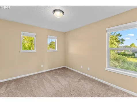 816 SW 4th Avenue Battle Ground WA 98604