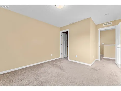 816 SW 4th Avenue Battle Ground WA 98604