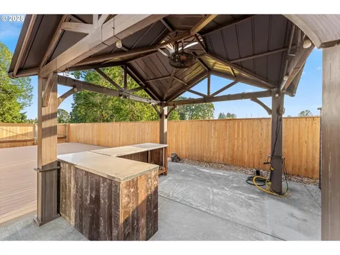 816 SW 4th Avenue Battle Ground WA 98604