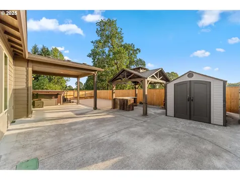 816 SW 4th Avenue Battle Ground WA 98604