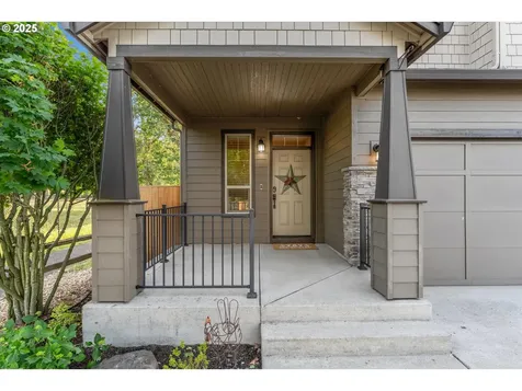 816 SW 4th Avenue Battle Ground WA 98604