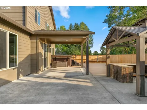 816 SW 4th Avenue Battle Ground WA 98604