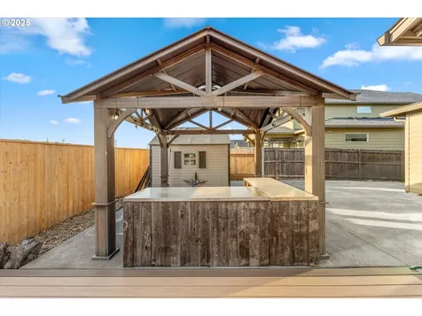 816 SW 4th Avenue Battle Ground WA 98604