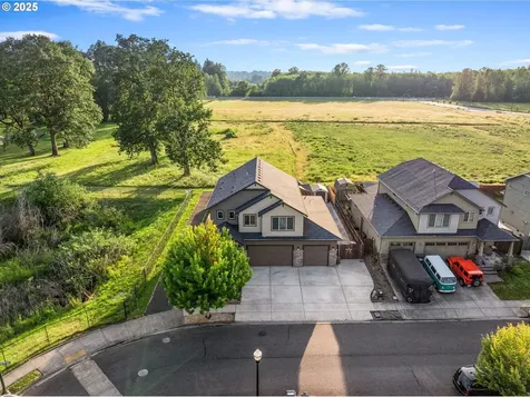 816 SW 4th Avenue Battle Ground WA 98604