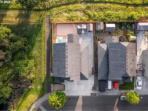 816 SW 4th Avenue Battle Ground WA 98604