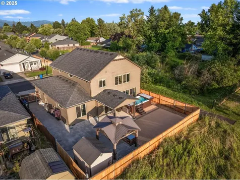 816 SW 4th Avenue Battle Ground WA 98604