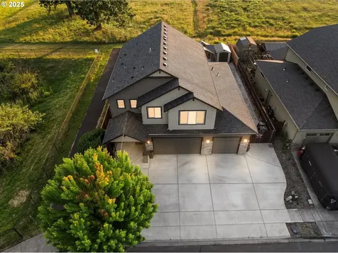 816 SW 4th Avenue Battle Ground WA 98604
