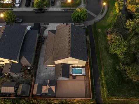 816 SW 4th Avenue Battle Ground WA 98604