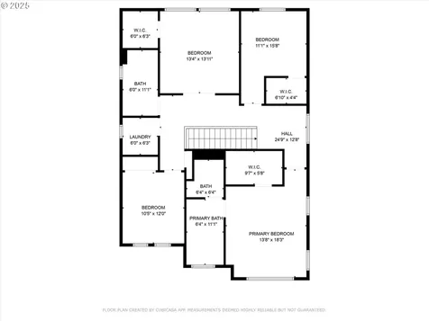 816 SW 4th Avenue Battle Ground WA 98604