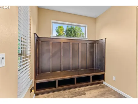 816 SW 4th Avenue Battle Ground WA 98604