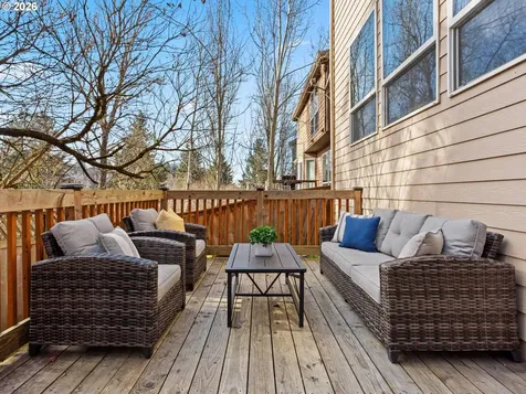 17156 SE Macanudo Street Damascus OR 97089