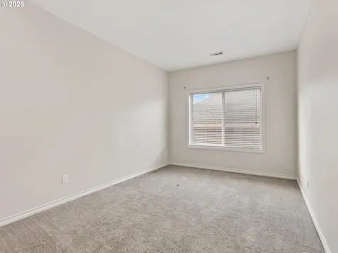 17156 SE Macanudo Street Damascus OR 97089