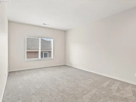 17156 SE Macanudo Street Damascus OR 97089