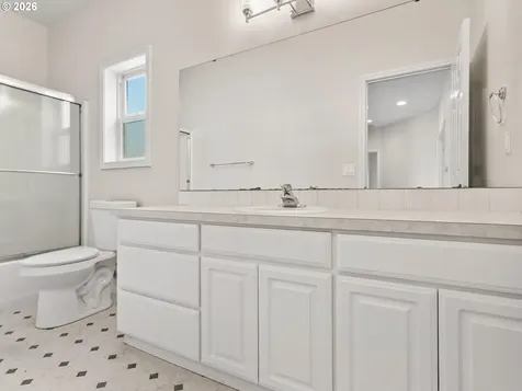 17156 SE Macanudo Street Damascus OR 97089