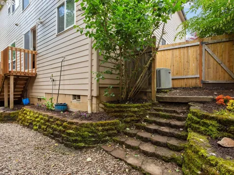 17156 SE Macanudo Street Damascus OR 97089