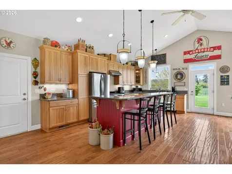 1150 Northwood Drive Salem OR 97317