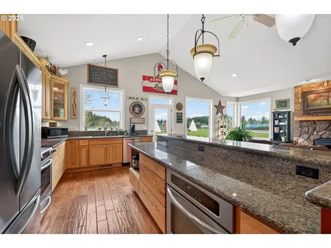 1150 Northwood Drive Salem OR 97317