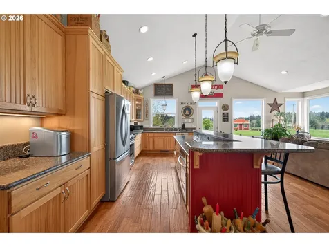 1150 Northwood Drive Salem OR 97317