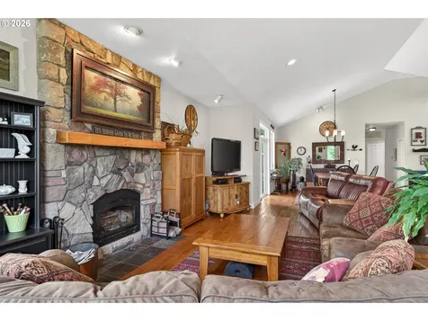 1150 Northwood Drive Salem OR 97317