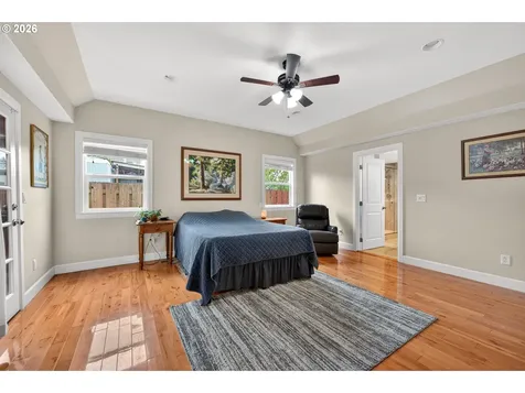 1150 Northwood Drive Salem OR 97317