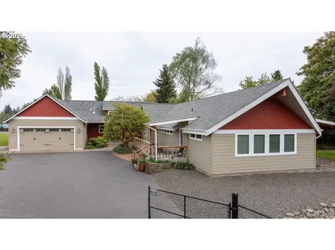 1150 Northwood Drive Salem OR 97317