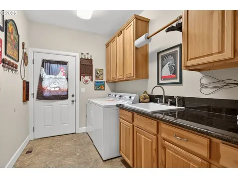 1150 Northwood Drive Salem OR 97317