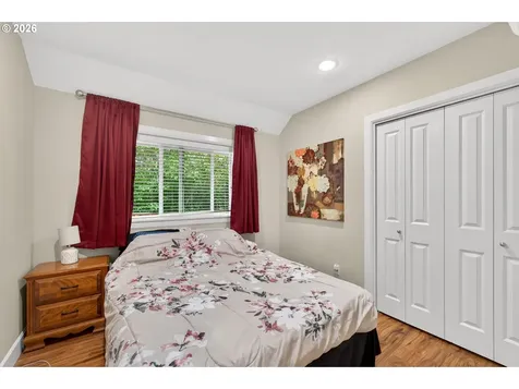 1150 Northwood Drive Salem OR 97317