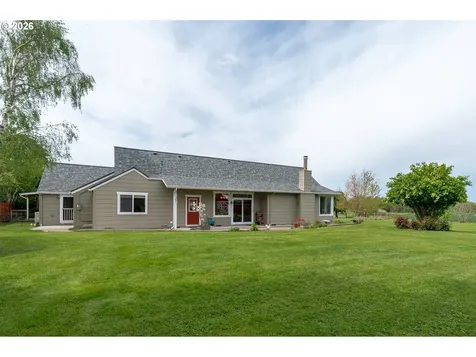 1150 Northwood Drive Salem OR 97317