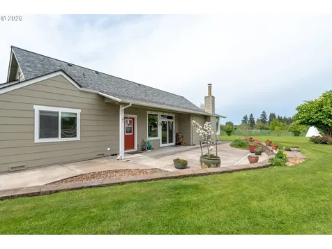 1150 Northwood Drive Salem OR 97317
