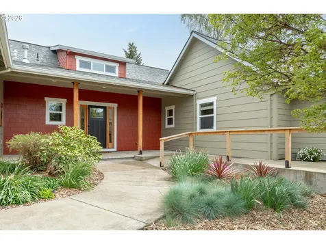 1150 Northwood Drive Salem OR 97317