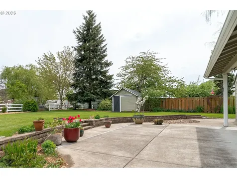1150 Northwood Drive Salem OR 97317