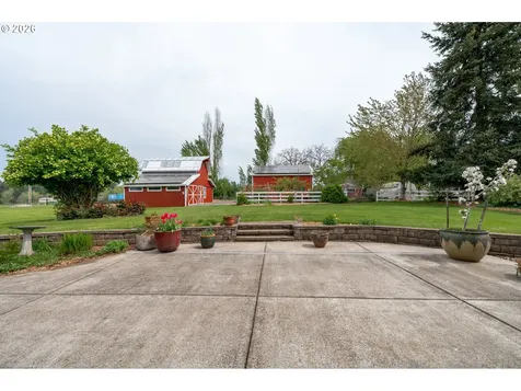1150 Northwood Drive Salem OR 97317