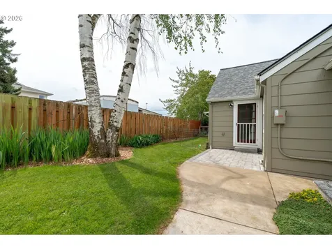 1150 Northwood Drive Salem OR 97317