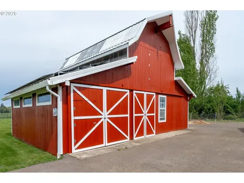 1150 Northwood Drive Salem OR 97317