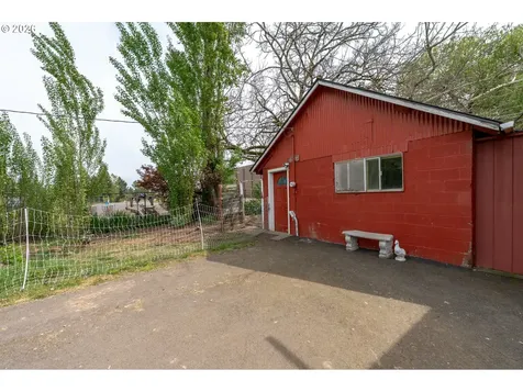 1150 Northwood Drive Salem OR 97317